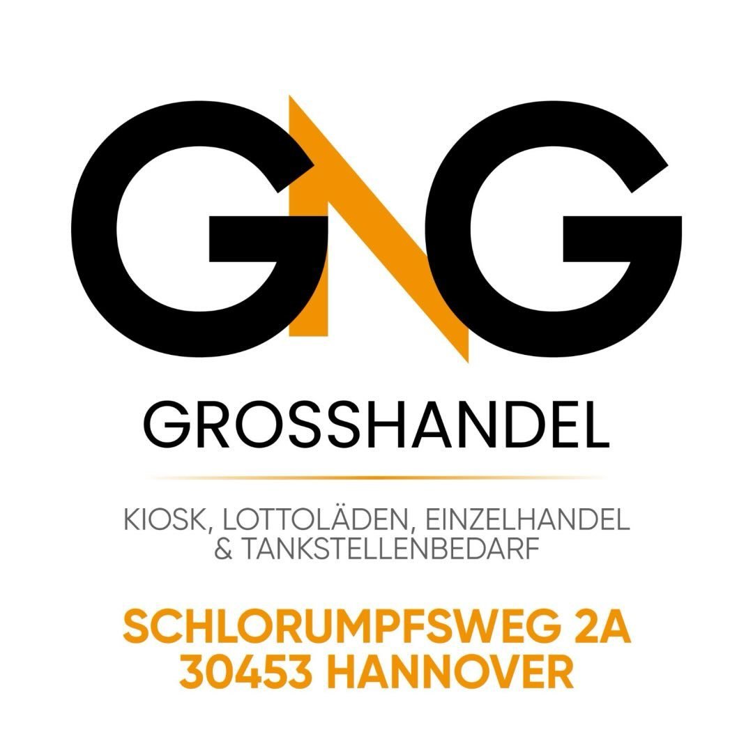 GNG Grosshandel