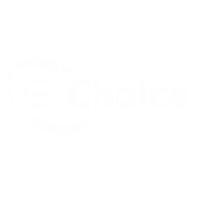 Echoice
