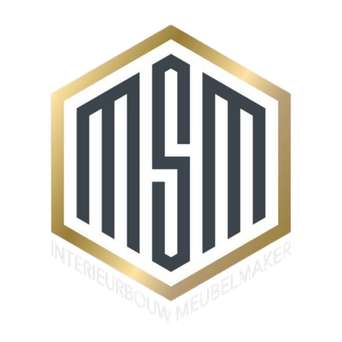 MSM Interieurbouw