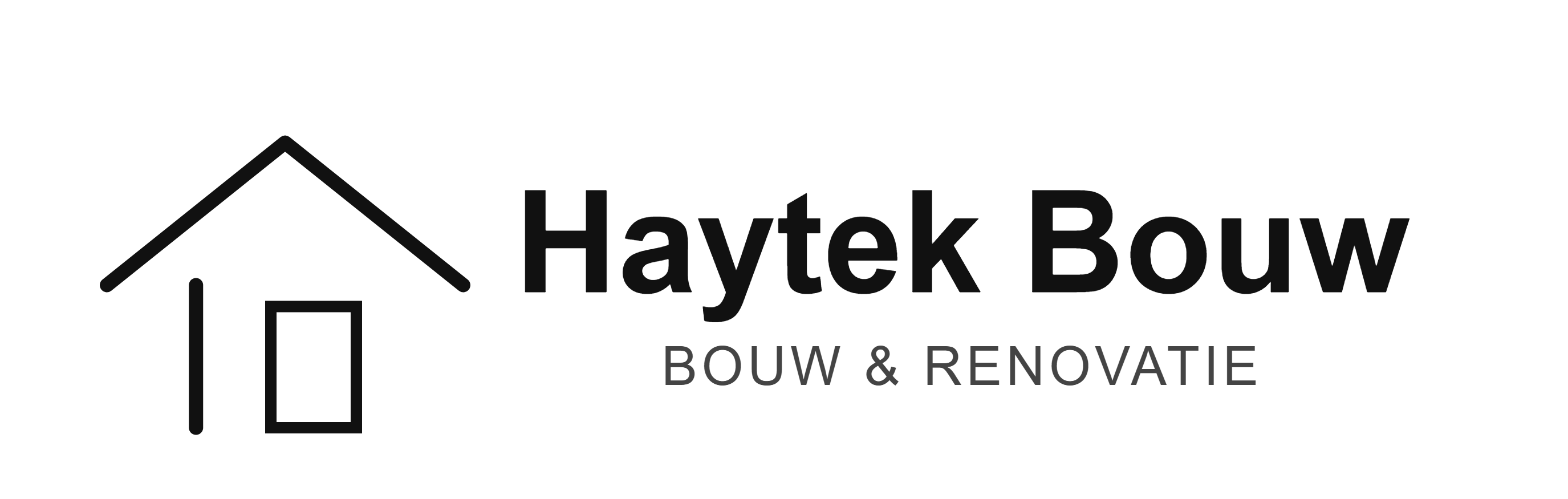 Haytek Bouw